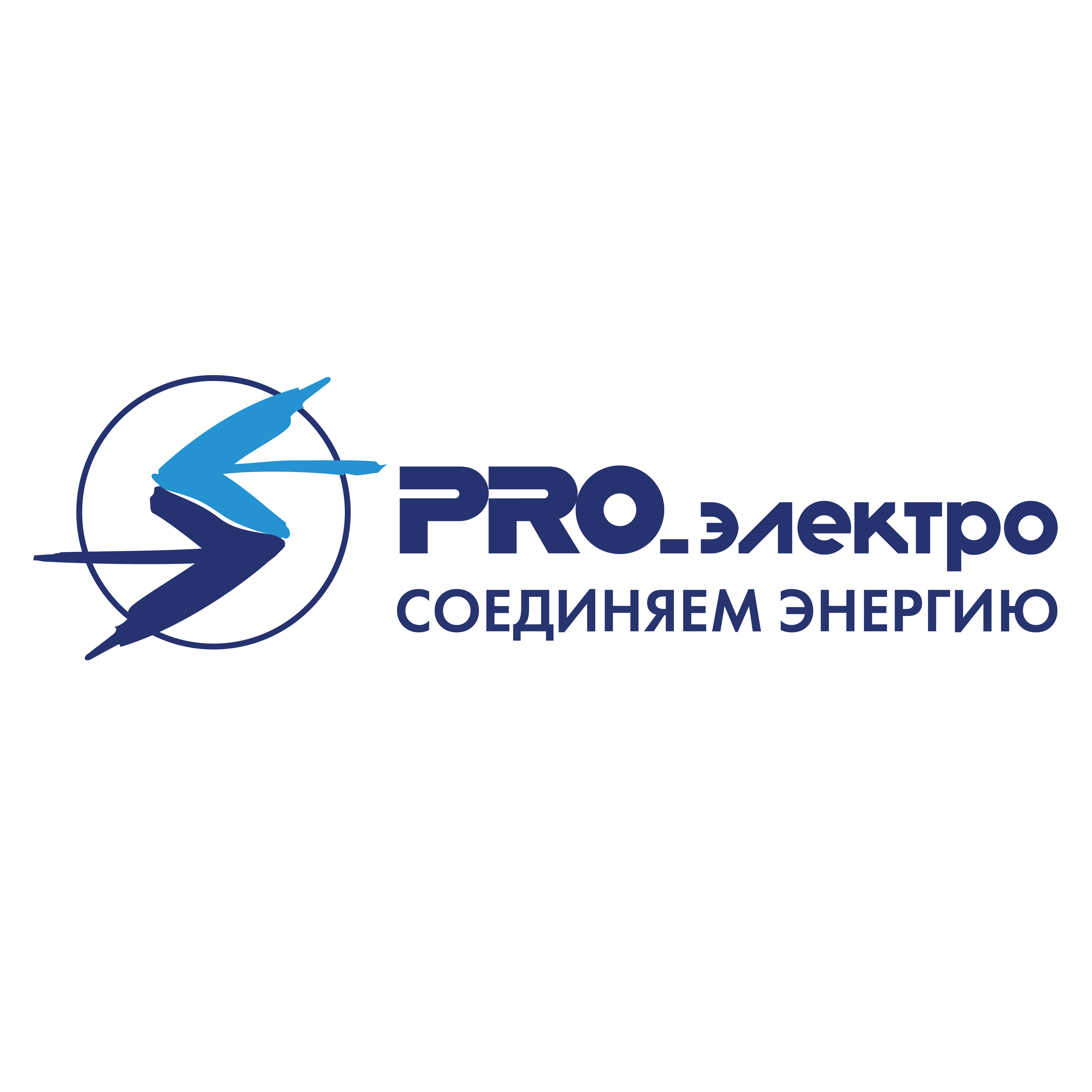 Proelectro