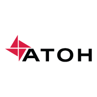 Aton